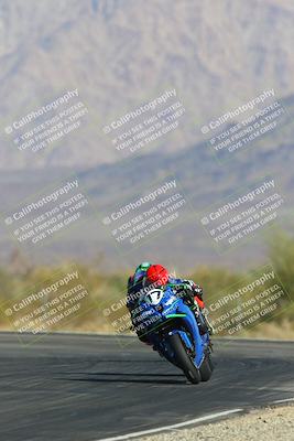 media/Mar-21-2025-CVMA Friday Practice (Fri) [[30cd4fe323]]/2-Racer 1/Session 3 (Turn 3 Exit Wheelie Bump)/